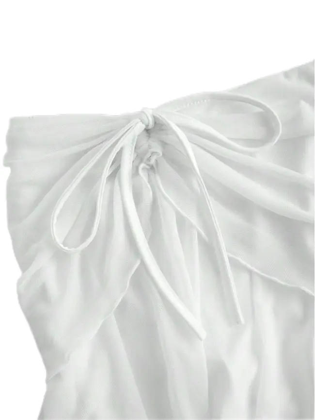 Bottom Wear for Women in Winter Price List 5
