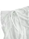 Bottom Wear for Women in Winter Price List 5