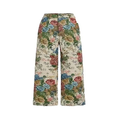 DZX Apparel Wholesale Apparel Manufacturers Price List 2