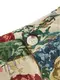 DZX Apparel Wholesale Apparel Manufacturers Price List 4