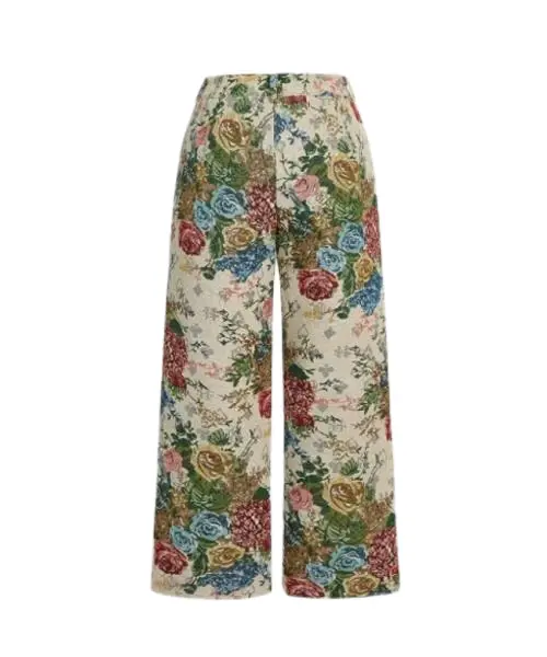 DZX Apparel Wholesale Apparel Manufacturers Price List 5