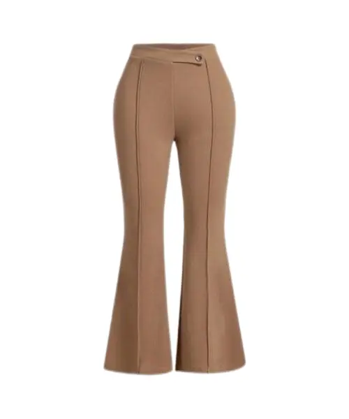 DZX Apparel Summer Bottom Wear for Women Price List 2