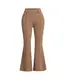 DZX Apparel Summer Bottom Wear for Women Price List 2