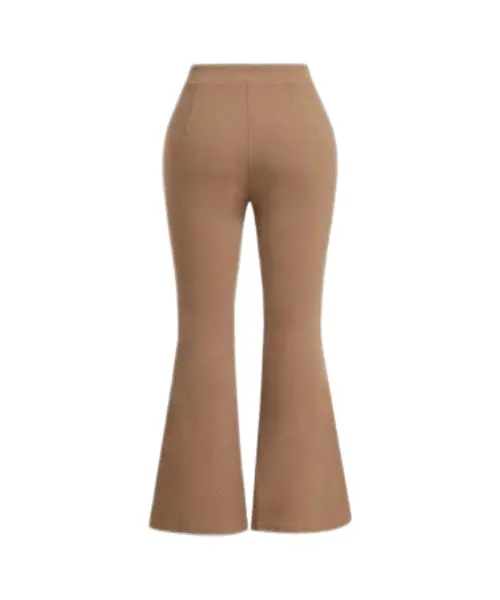 DZX Apparel Summer Bottom Wear for Women Price List 3
