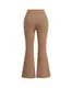 DZX Apparel Summer Bottom Wear for Women Price List 3