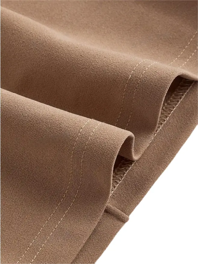 DZX Apparel Summer Bottom Wear for Women Price List 5