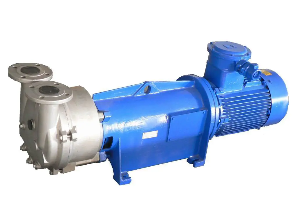 Durable Eps Shape Molding Machine Directly Sale 5