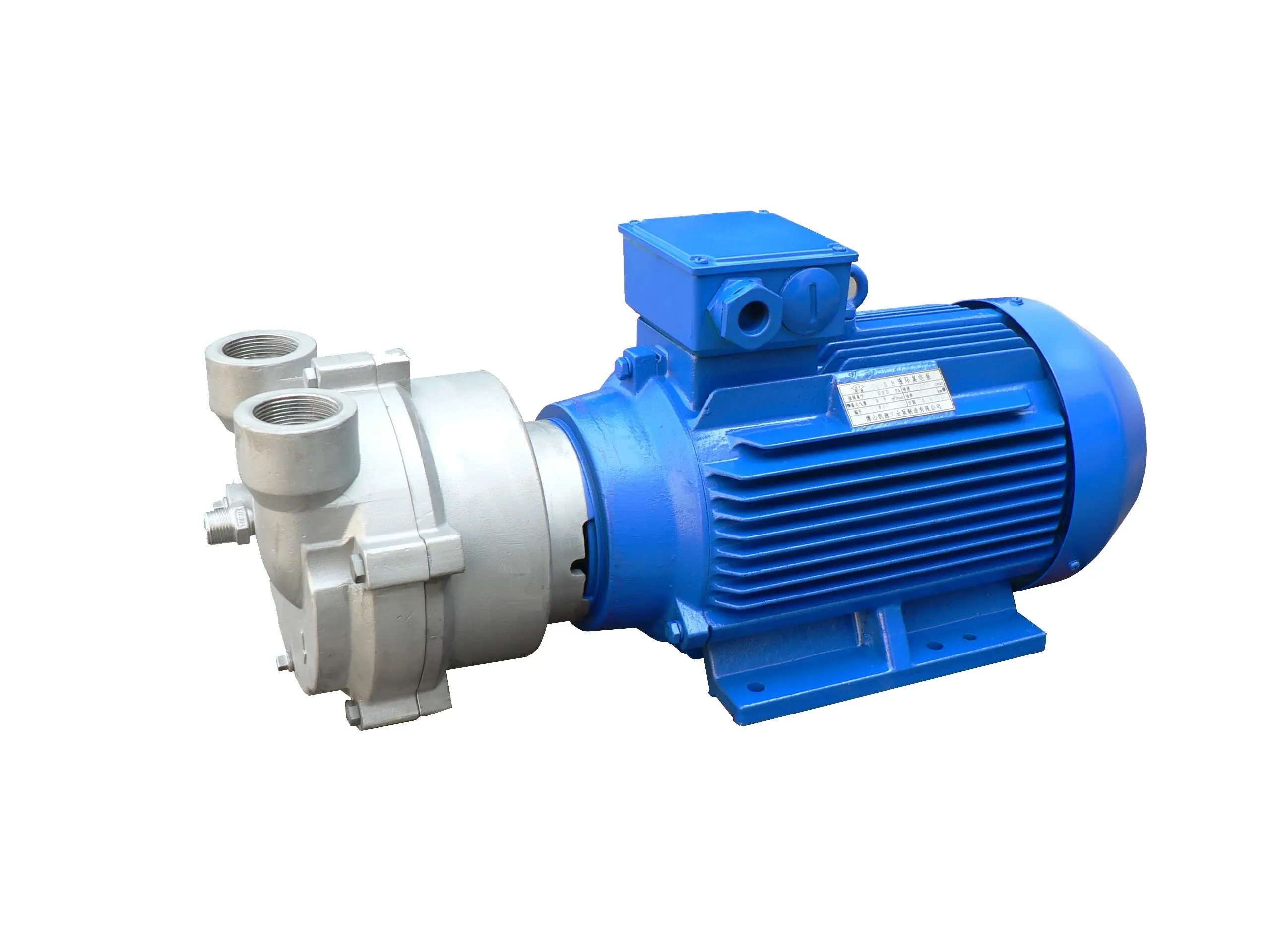 Durable Eps Shape Molding Machine Directly Sale 6