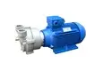 Durable Eps Shape Molding Machine Directly Sale 6