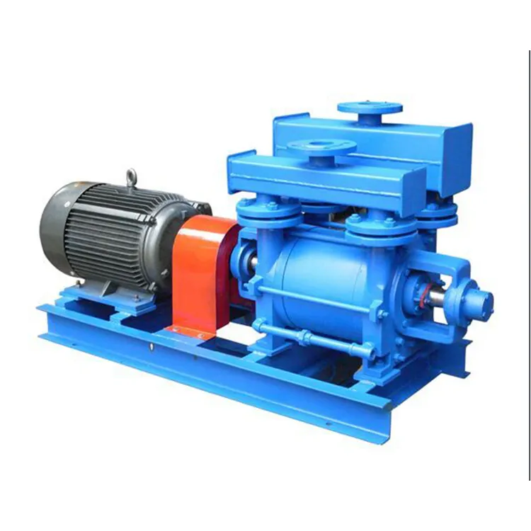 Durable Eps Shape Molding Machine Directly Sale 7