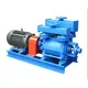 Durable Eps Shape Molding Machine Directly Sale 7