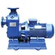 Newestdiaphragm Pump 5
