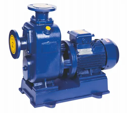 Newestdiaphragm Pump 6