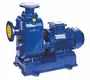 Newestdiaphragm Pump 6