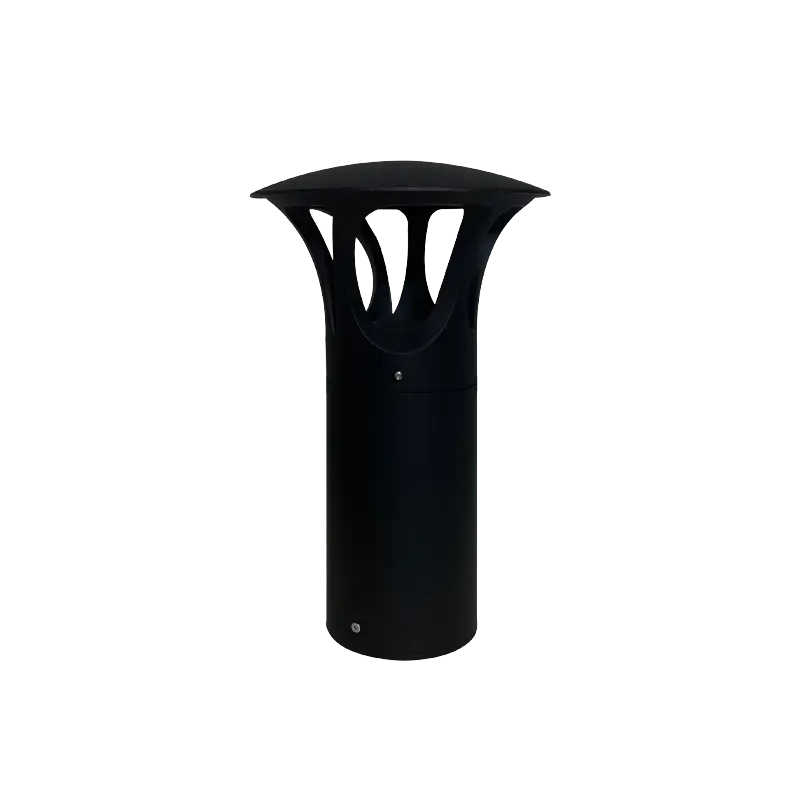 Lawn Lighting Fixtures Lawn Lighting Wholesale - CHZ Lighting 5