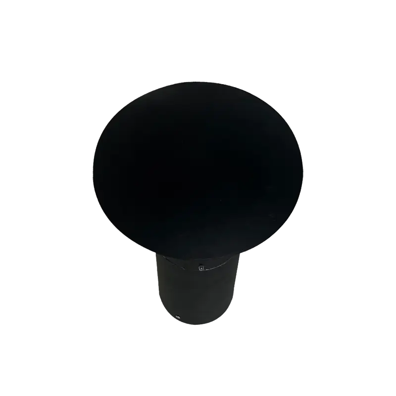 Lawn Lighting Fixtures Lawn Lighting Wholesale - CHZ Lighting 9