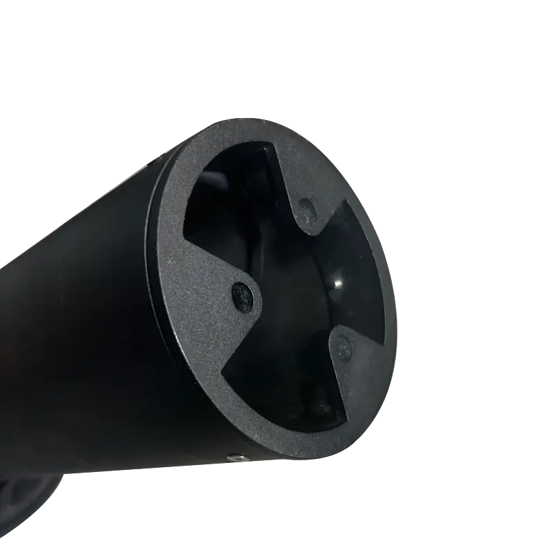 Lawn Lighting Fixtures Lawn Lighting Wholesale - CHZ Lighting 10