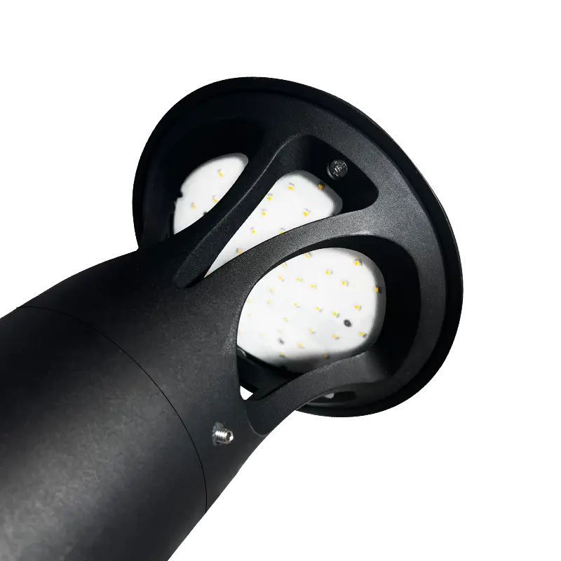 Lawn Lighting Fixtures Lawn Lighting Wholesale - CHZ Lighting 11