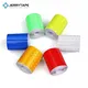 Arabalar için Yansıtıcı Şeritler SGS / DOT -C2 - - Jerrytape 6