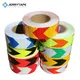 Arabalar için Yansıtıcı Şeritler SGS / DOT -C2 - - Jerrytape 7