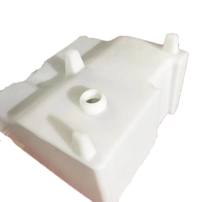 Roto-molded Corrosion-resistant Anti-aging Leak-proof And Customizable Drone Water Tank 1
