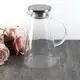 For Kitchen Glass Infuser Pitcher +86 19198228137 by Crystal Houseware 6