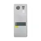 Electrical Cabinet Ac Unit by Quick Thermal 1