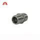 Pipe Fittings Manufacturer NPT - - HuiYi Valve 4