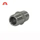 Pipe Fittings Manufacturer NPT - - HuiYi Valve 3