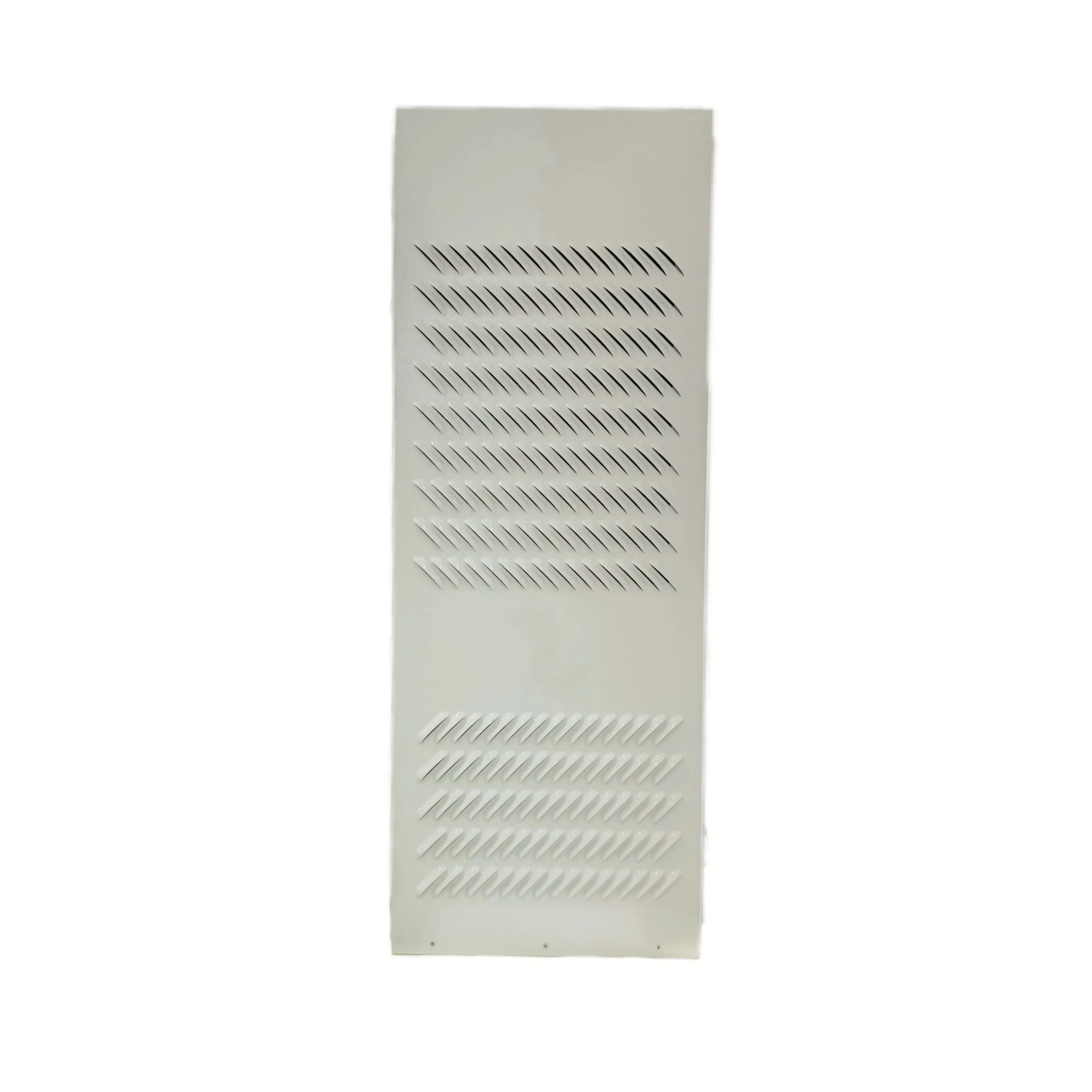 Electrical Cabinet Ac Unit by Quick Thermal 2
