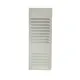 Electrical Cabinet Ac Unit by Quick Thermal 2