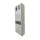 Electrical Cabinet Ac Unit by Quick Thermal 3