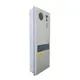 Electrical Cabinet Ac Unit by Quick Thermal 4