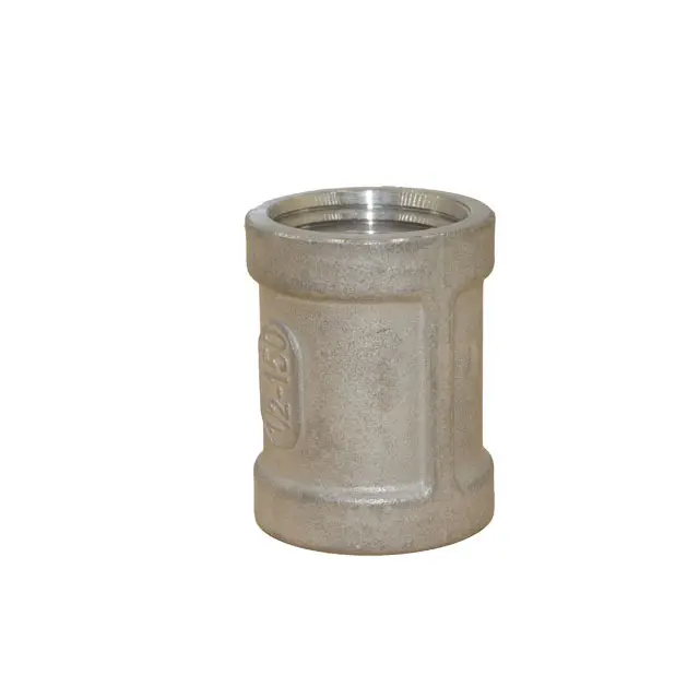 Valves Distributor Polish - - HuiYi Valve-1 2