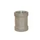 Valves Distributor Polish - - HuiYi Valve-1 2