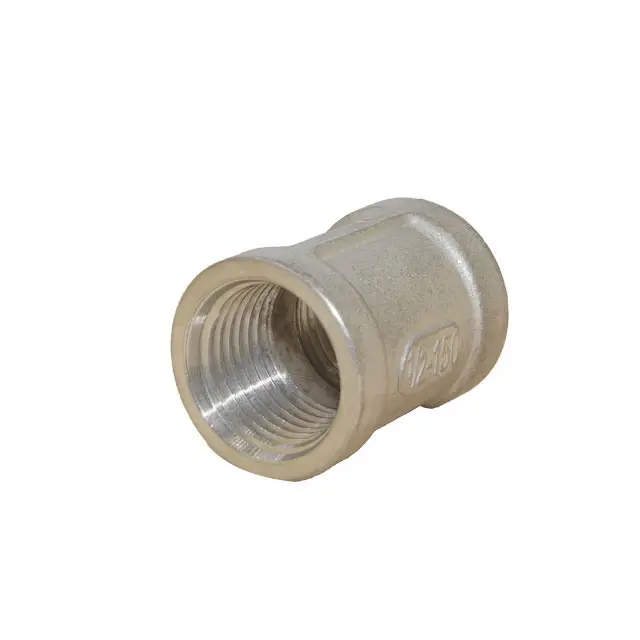 Valves Distributor Polish - - HuiYi Valve-1 6