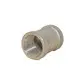 Valves Distributor Polish - - HuiYi Valve-1 6