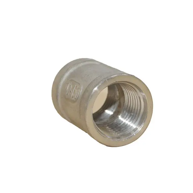 Valves Distributor Polish - - HuiYi Valve-1 5
