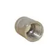 Valves Distributor Polish - - HuiYi Valve-1 5
