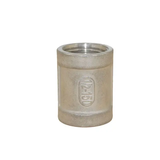 Valves Distributor Polish - - HuiYi Valve-1 4
