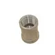 Valves Distributor Polish - - HuiYi Valve-1 3