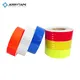 Arabalar için Yansıtıcı Şeritler SGS / DOT -C2 - - Jerrytape 10