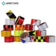 Arabalar için Yansıtıcı Şeritler SGS / DOT -C2 - - Jerrytape 4