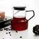 Good Selling Shatterproof Drinking Glasses Price List 2