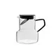 Good Selling Shatterproof Drinking Glasses Price List 4