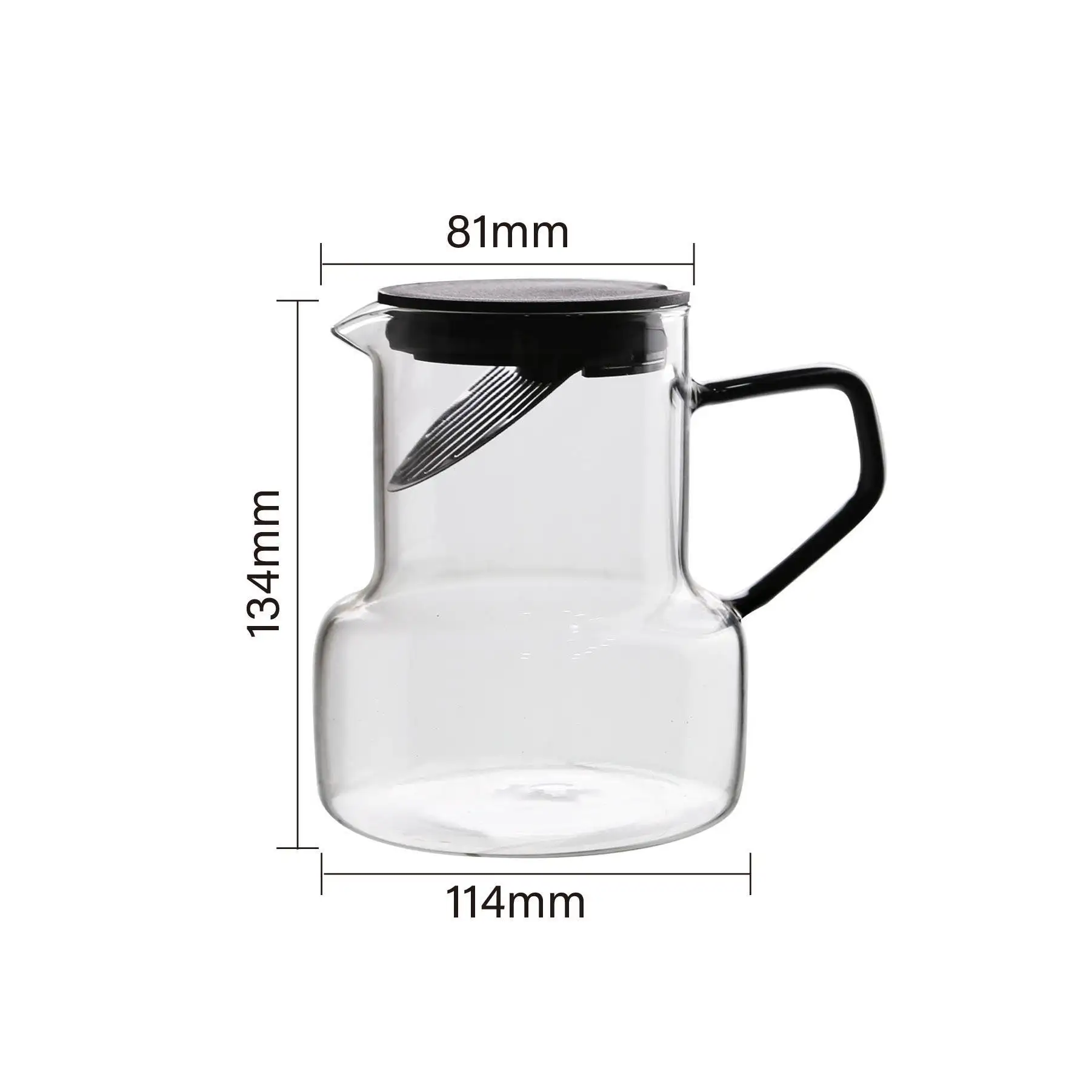 Good Selling Shatterproof Drinking Glasses Price List 5