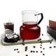 Good Selling Shatterproof Drinking Glasses Price List 3
