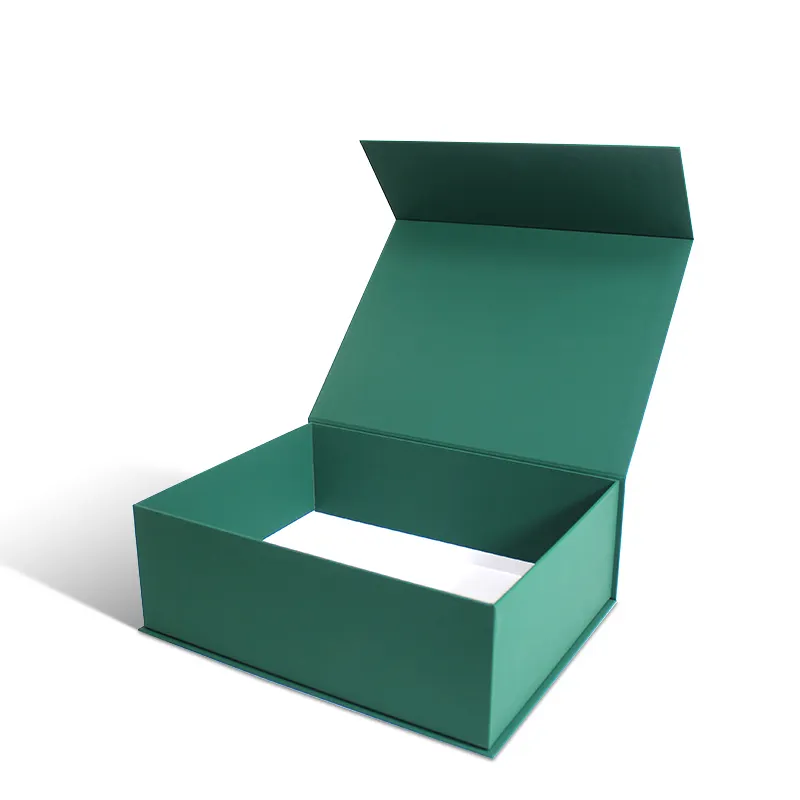 Understanding the Diverse Applications of Paper Packaging Boxes 1