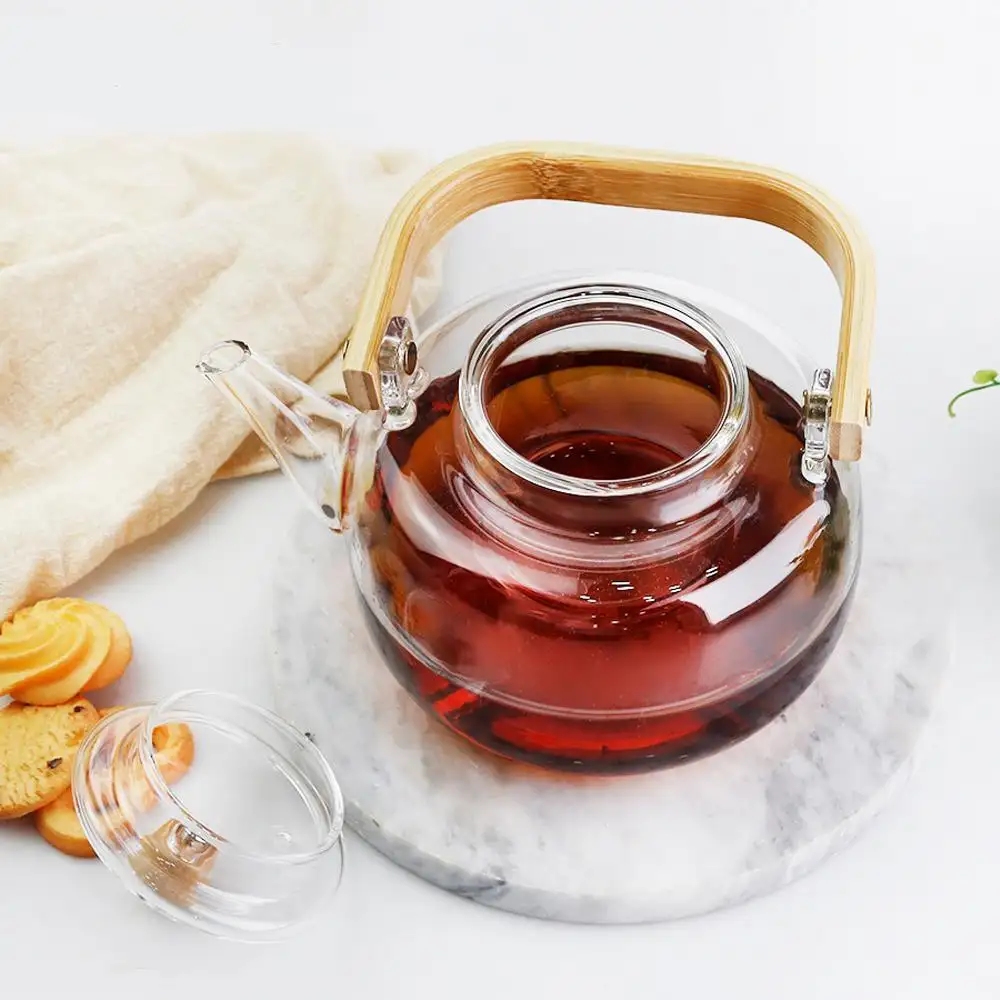 Catering Glassware for Office 7.5*14*12.5CMdirectly Sale 3