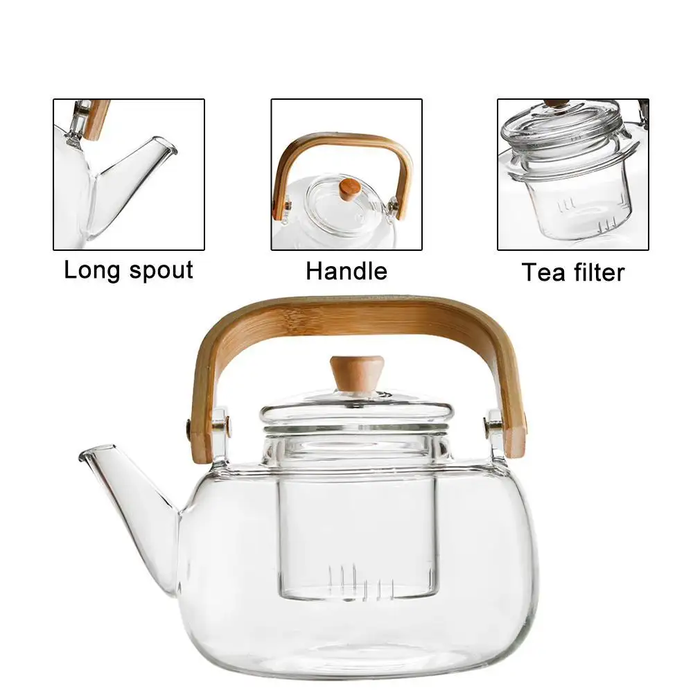 Catering Glassware for Office 7.5*14*12.5CMdirectly Sale 6